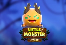 Little Monster
